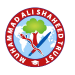 http://muhammadalishaheedtrust