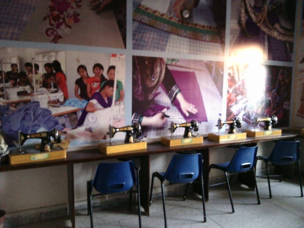 muhammadalishaheedtrust