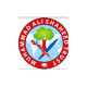muhammadalishaheedtrust